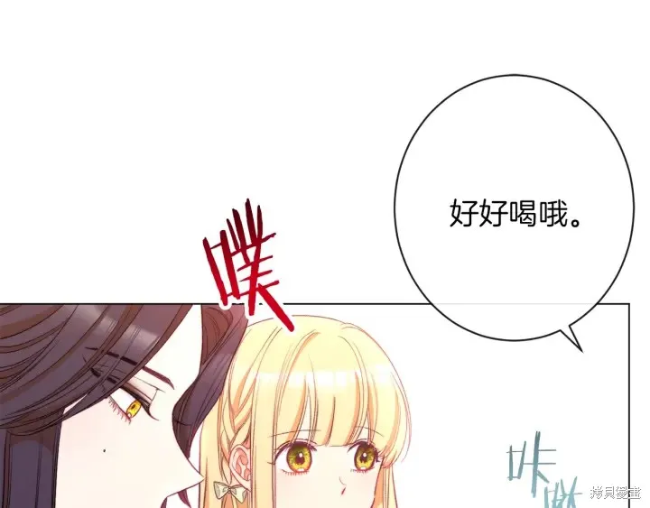 第324页