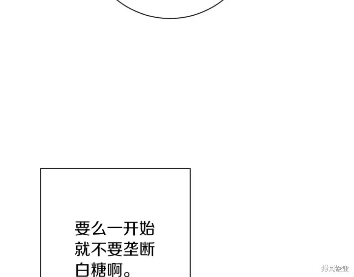 第501页