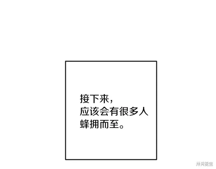 第423页