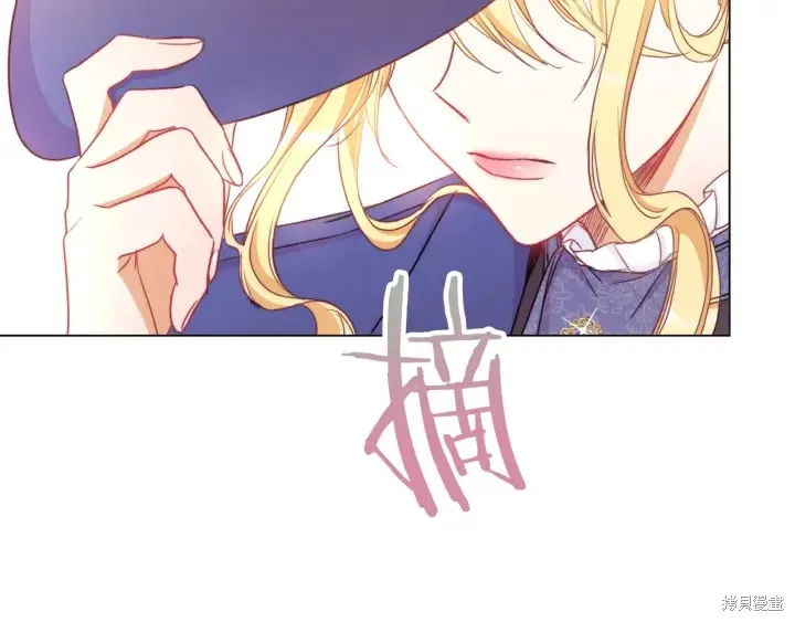 第348页