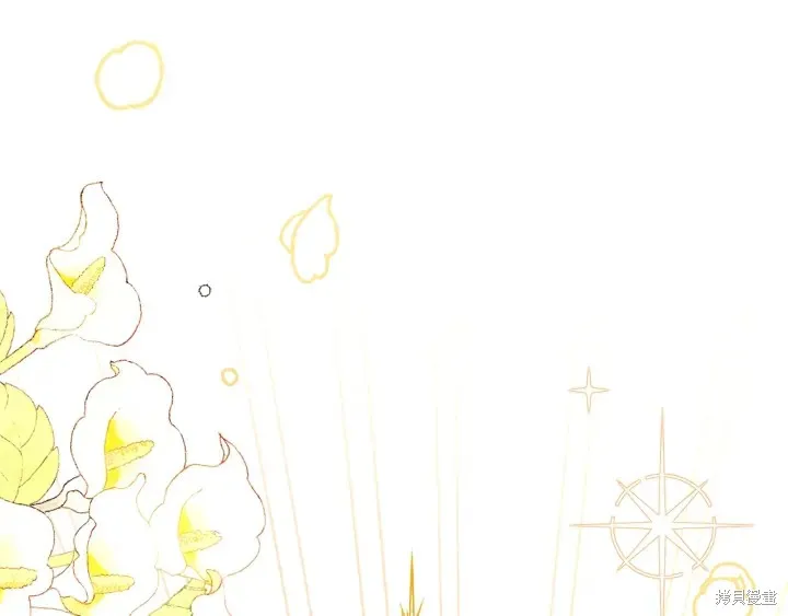 第357页