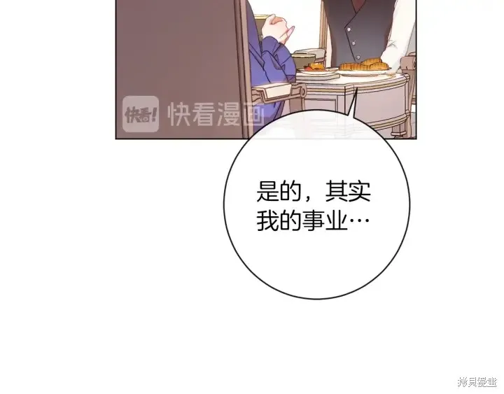 第504页
