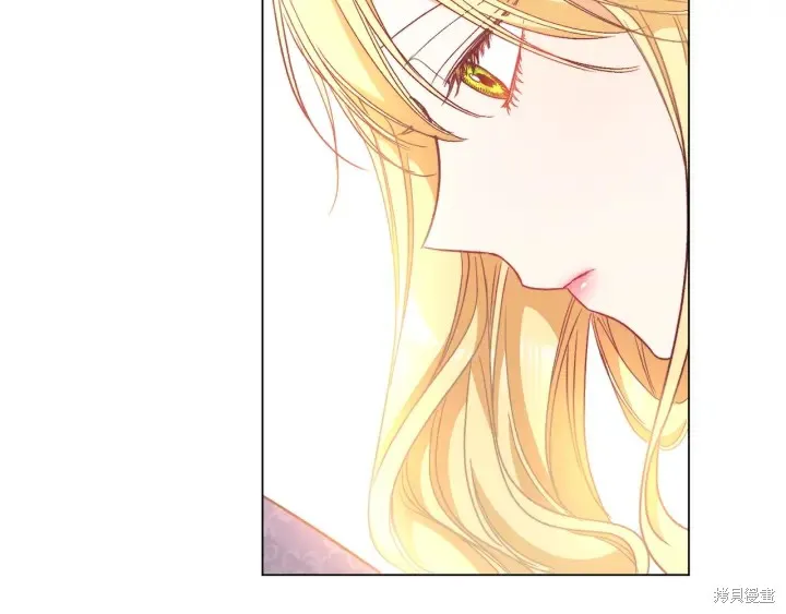 第276页