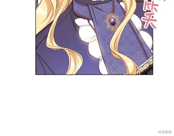 第387页