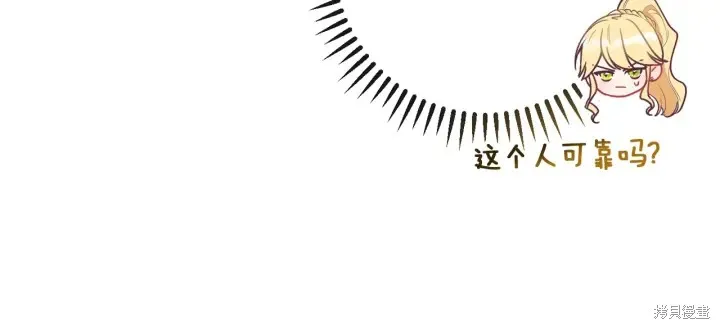 第405页