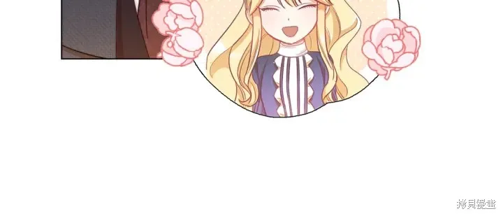 第351页