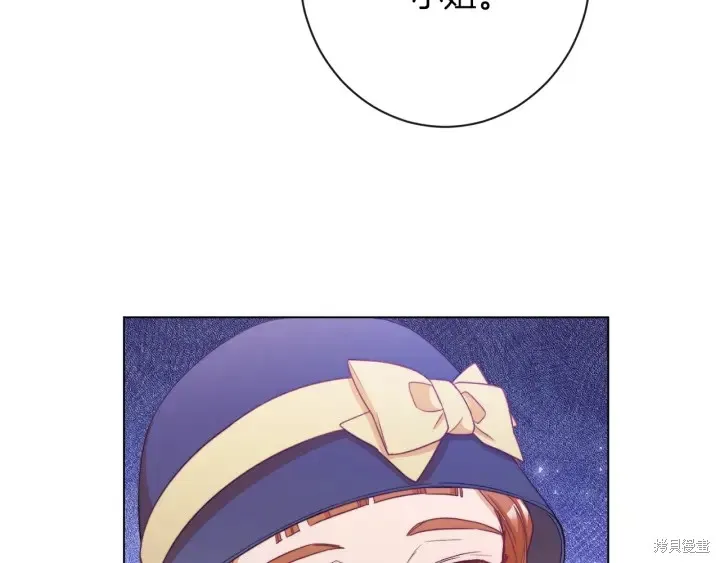 第465页