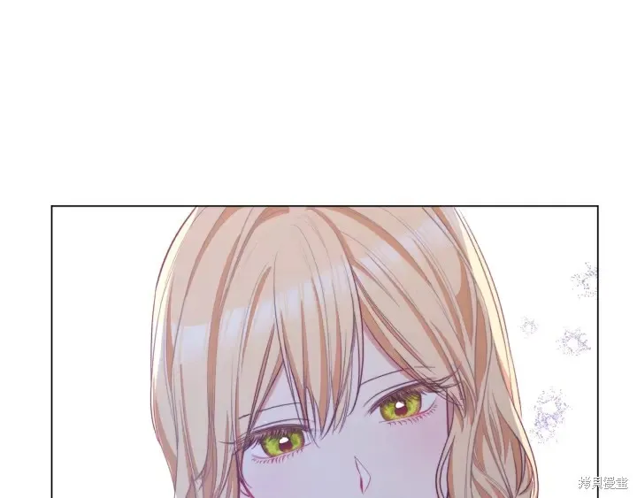 第474页