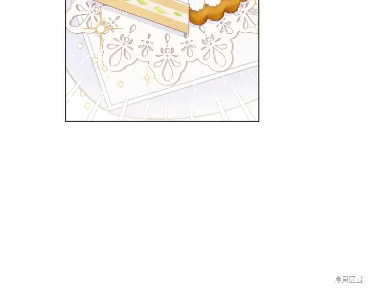 第339页