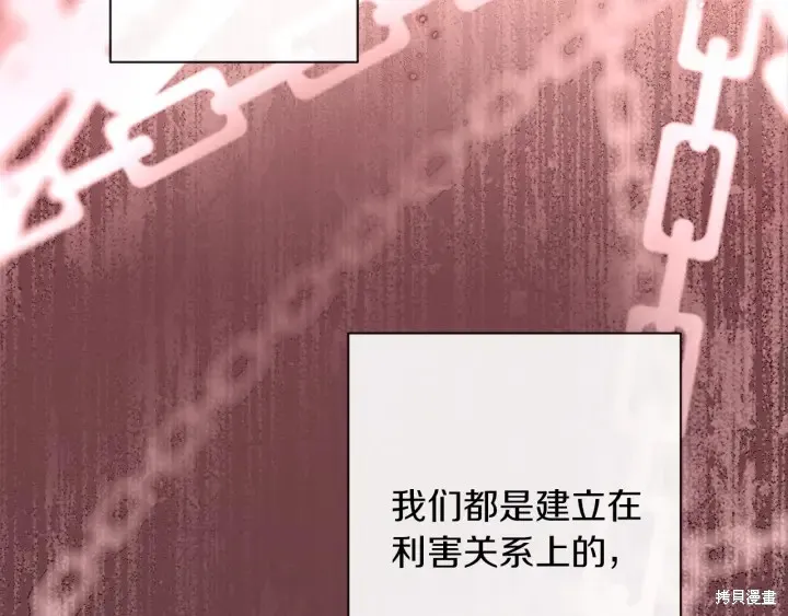 第537页