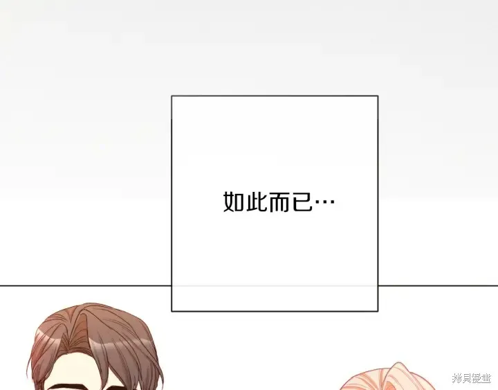 第576页