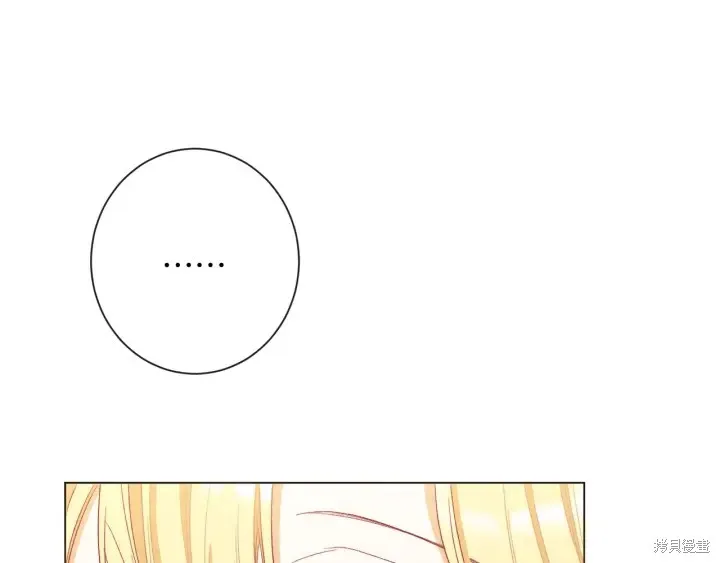 第582页