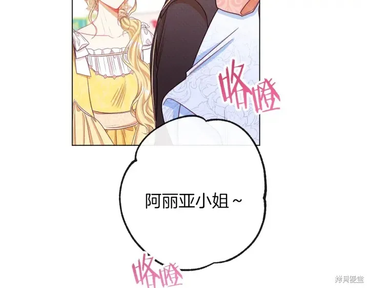 第468页