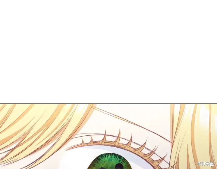 第225页