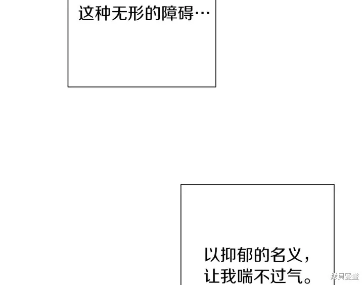 第312页