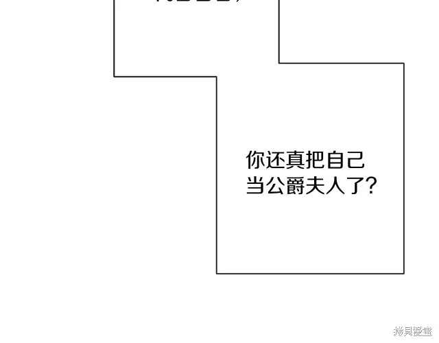 第444页
