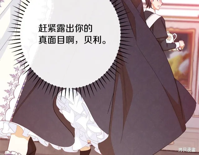 第555页