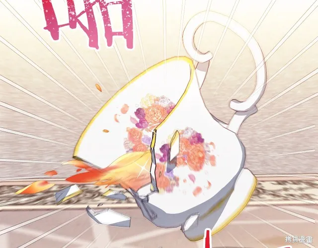 第477页