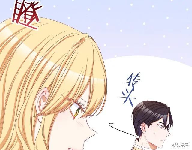 第411页