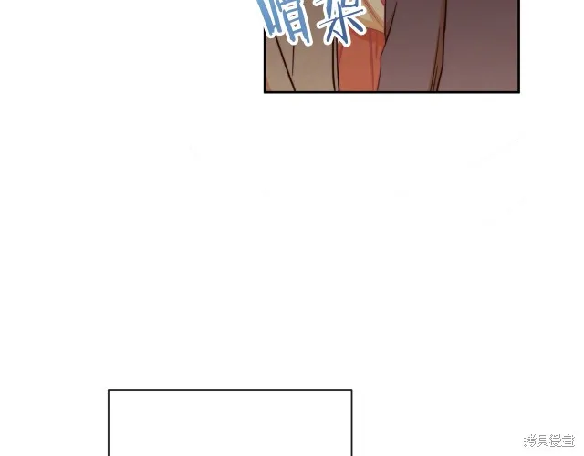 第648页