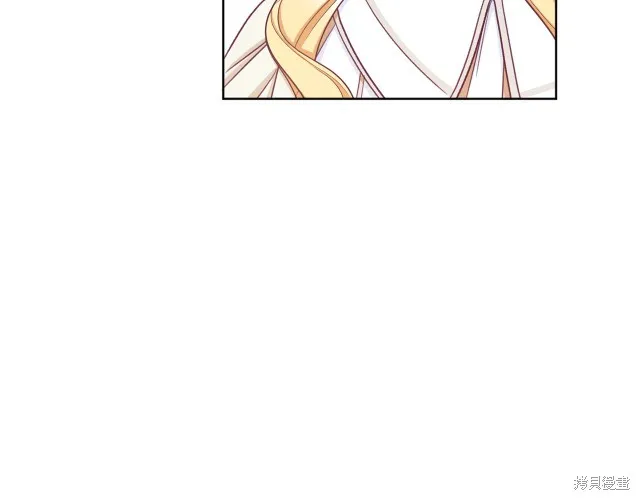 第627页