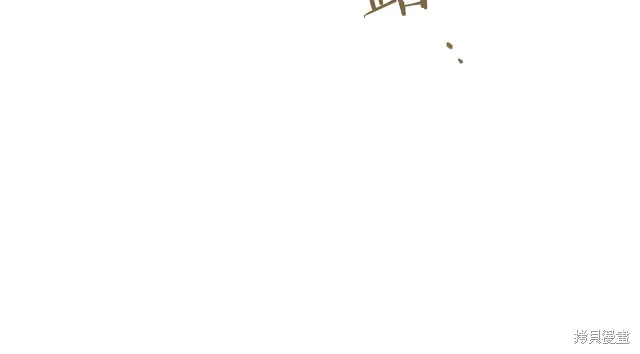 第312页