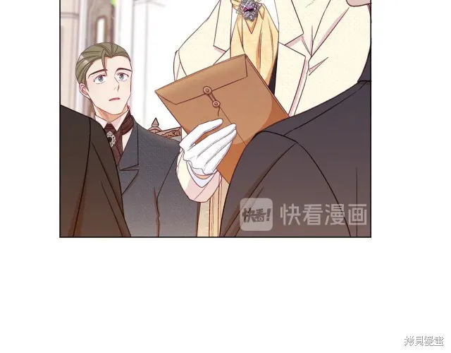 第597页