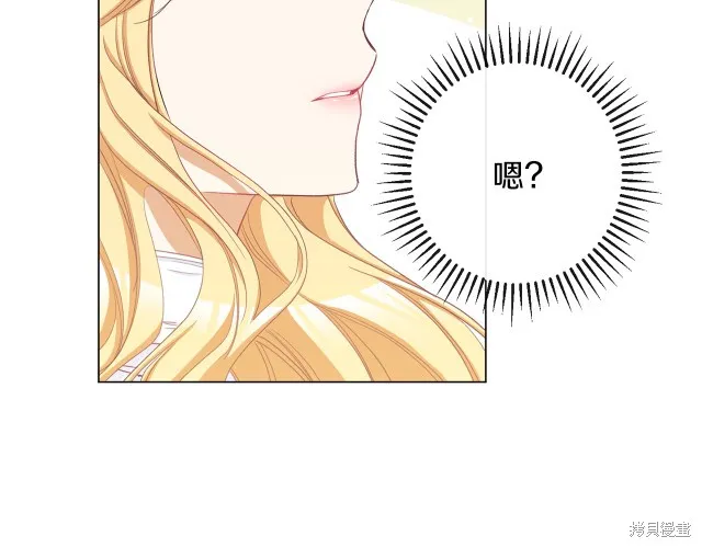 第342页