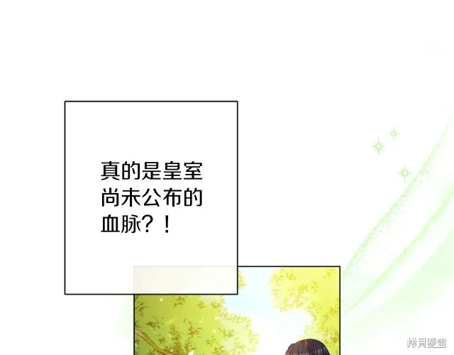 第342页