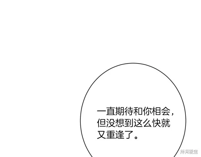 第261页