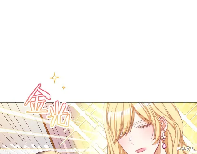 第618页