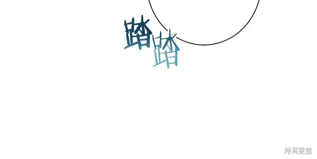第372页
