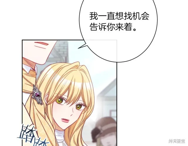第309页