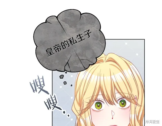 第528页