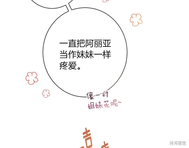 第225页