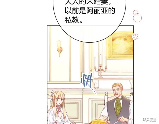 第210页