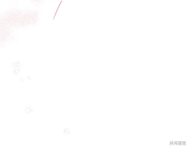第582页