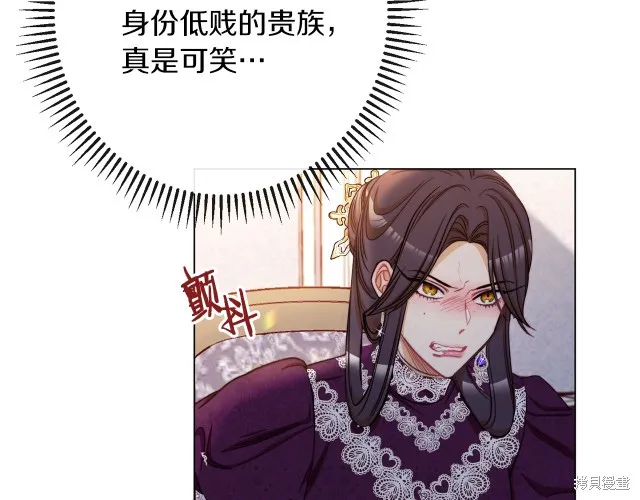 第402页