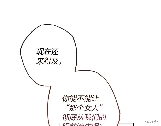 第501页