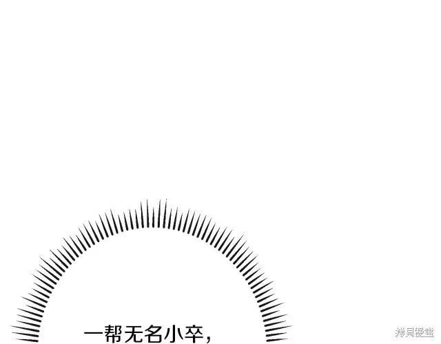 第399页