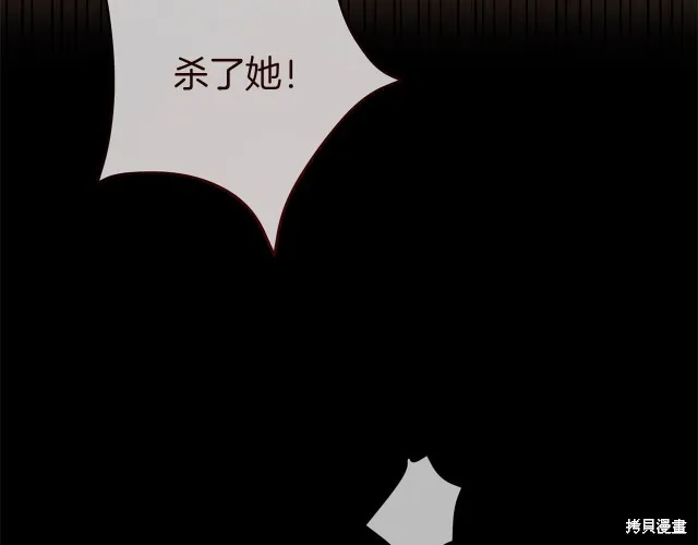 第453页
