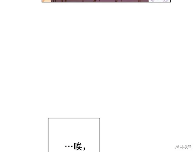 第348页