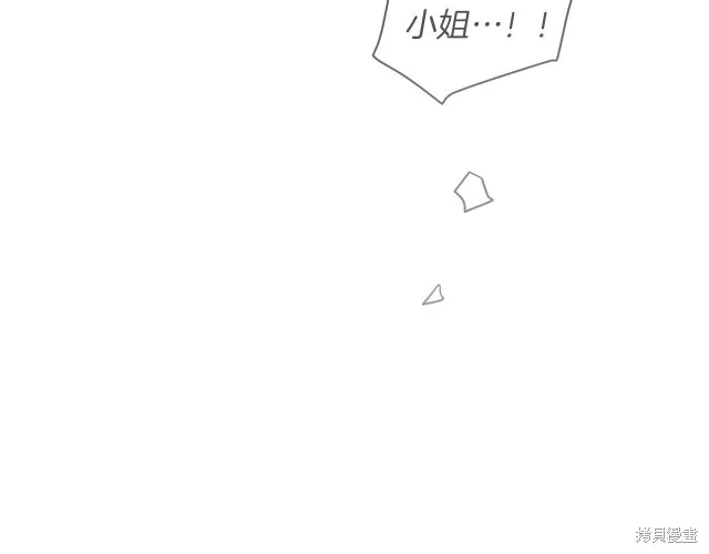 第480页