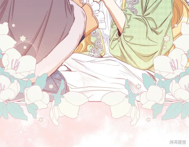 第744页
