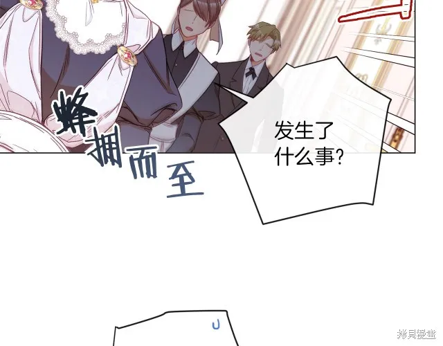 第411页