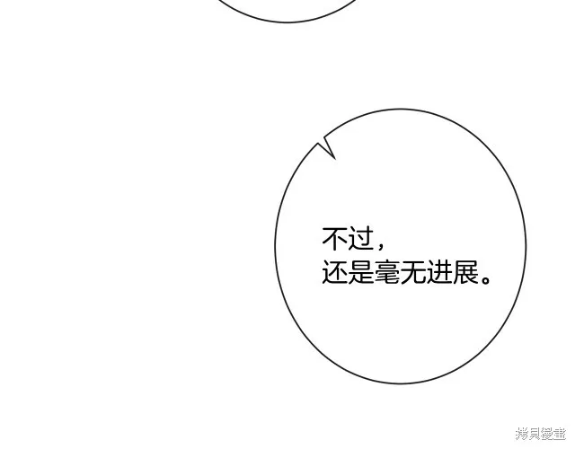 第312页