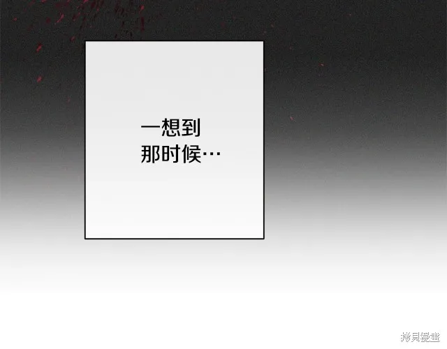 第378页
