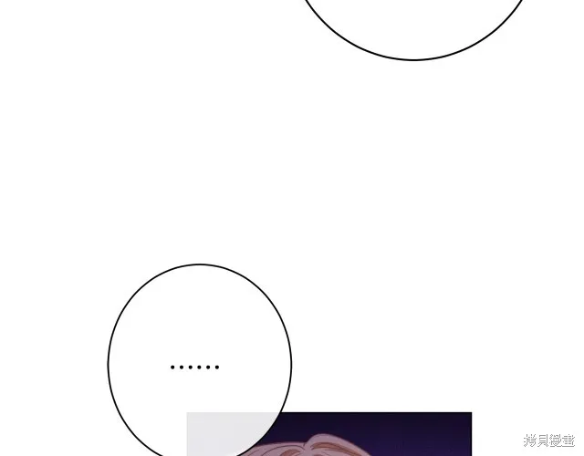 第408页