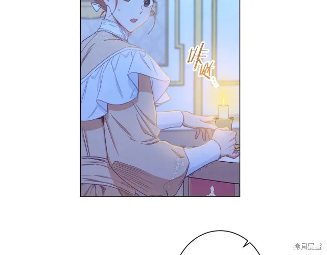 第333页