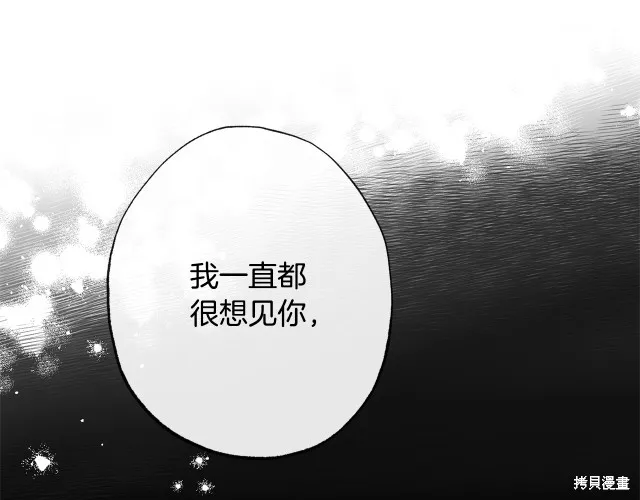 第489页
